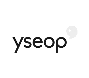 yseop