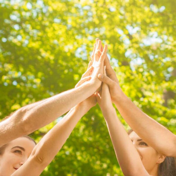 5 étapes pour organiser votre journée de séminaire !