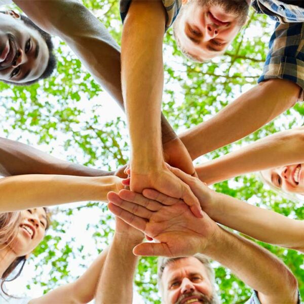 Les animations team building incontournables de l’été