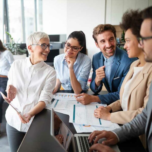 Kit Team Building en entreprise : une solution clés en main pour vos managers