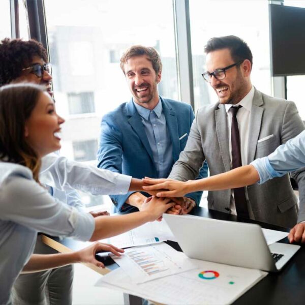 Comment organiser un team building ?