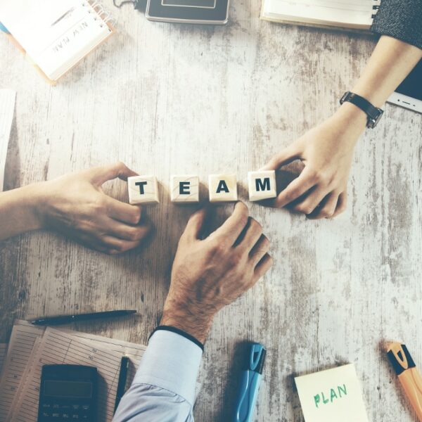 Faire appel à une agence de team building pour organiser son séminaire !