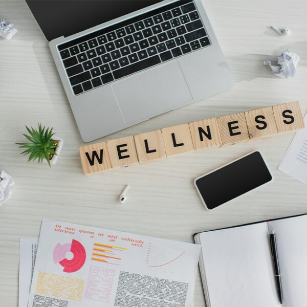 Comment créer le bonheur au travail ?
