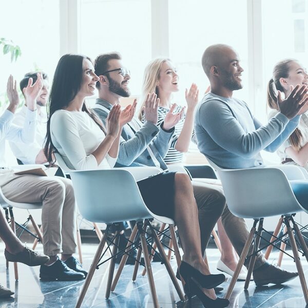 Comment animer et dynamiser efficacement vos réunions de séminaire ?