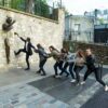 teambuilding-chasse-tresor-montmartre