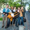 teambuilding-chasse-tresor-montmartre