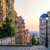 teambuilding-chasse-tresor-montmartre