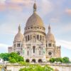 teambuilding-chasse-tresor-montmartre