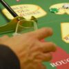 soirée casino des vins entreprise