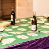 soirée casino des vins entreprise