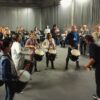 Percussions Brésiliennes - Batucada