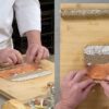 cours de cuisine à distance teambuilding