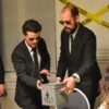 Team building Escape game