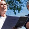 Rallye biérologie d'entreprise