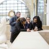 Team building enquête Musée d'Orsay