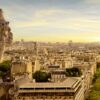teambuilding rallye montmartre