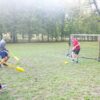 Challenge Multi-activité Sports nouveaux