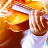 Team building orchestre symphonique