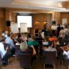 Team building orchestre symphonique