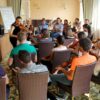 Team building orchestre symphonique