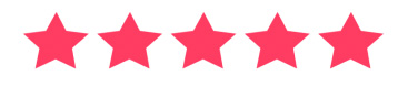 etoiles etoiles