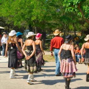 danse-country-teambuilding