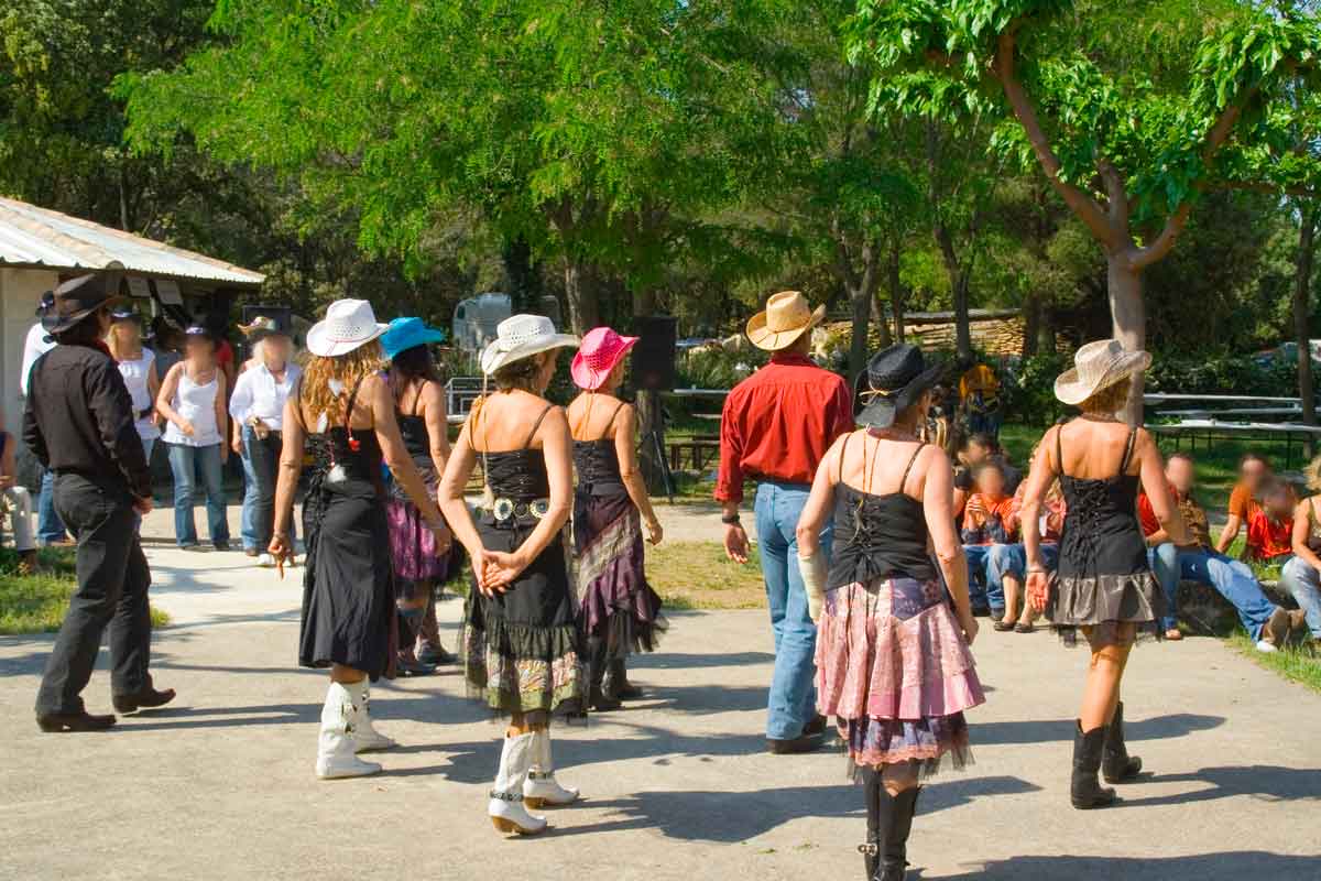 danse-country-teambuilding