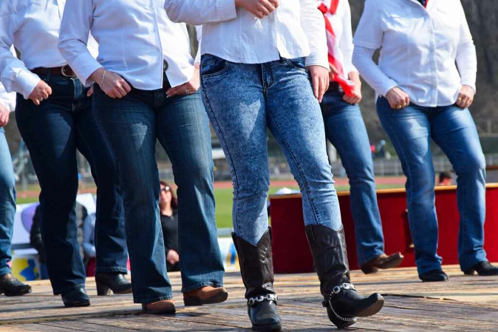 danse-country-teambuilding