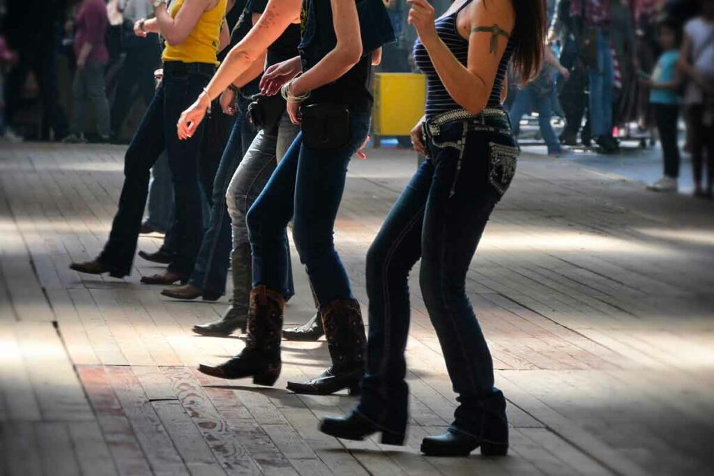 danse-country-teambuilding