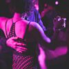 danse salsa teambuilding