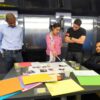 enquete policiere en entreprise eaux troubles teambuilding murder party