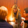impro-théatre-teambuilding