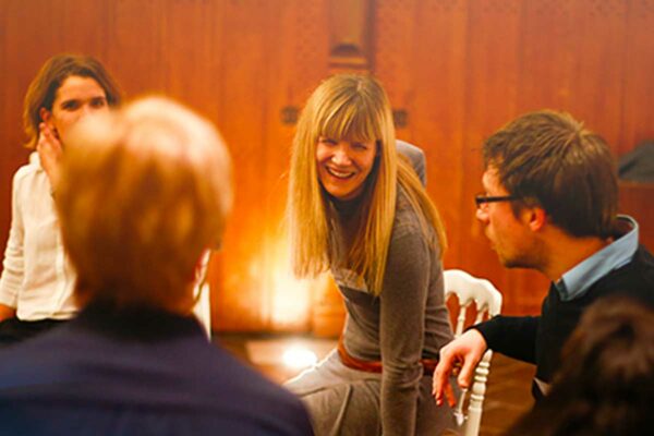 impro-théatre-teambuilding