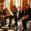 impro-théatre-teambuilding