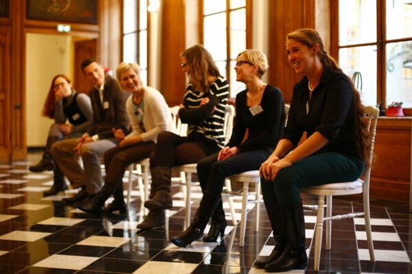 impro-théatre-teambuilding