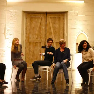 impro-théatre-teambuilding