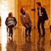 impro-théatre-teambuilding