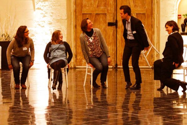 impro-théatre-teambuilding