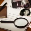 murder party d'entreprise jeu de role teambuilding