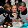 seminaire collaboratif