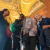 seminaire solidaire
