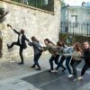 seminaire solidaire