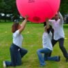 seminaire sportif