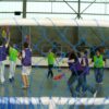 seminaire sportif