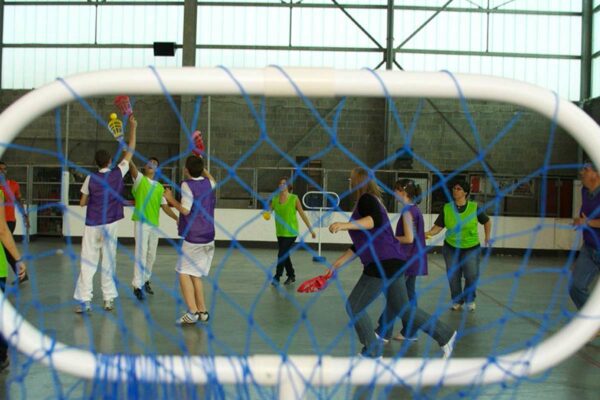 seminaire sportif