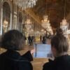 seminaire urbain