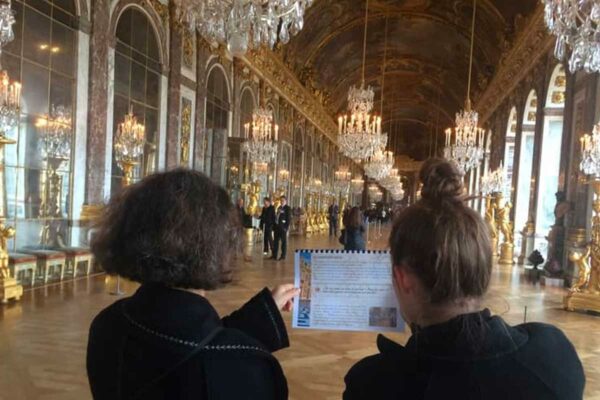 seminaire urbain