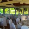 seminaire au vert