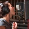 Team building réécriture de chanson animation sing studio