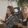 tournage teambuilding clip video musical